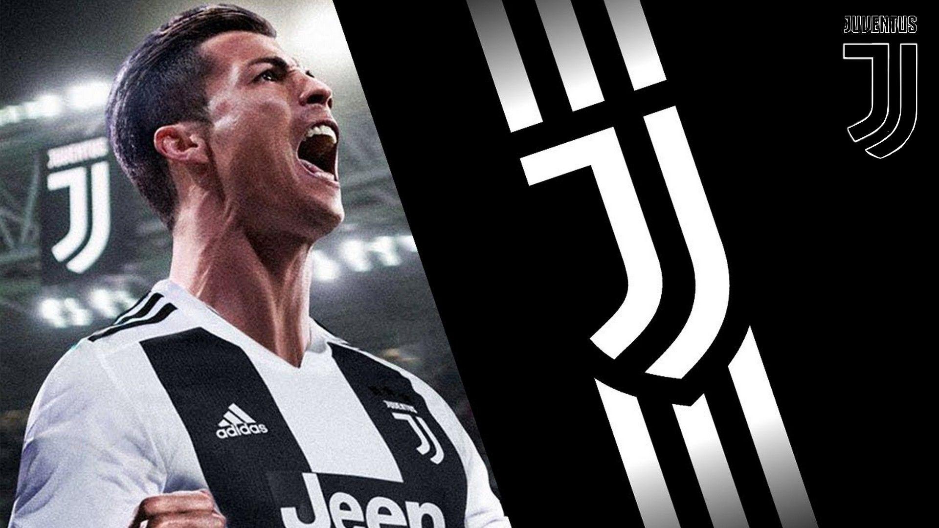 Messi VS Ronaldo Statistik Musim 2020/2021