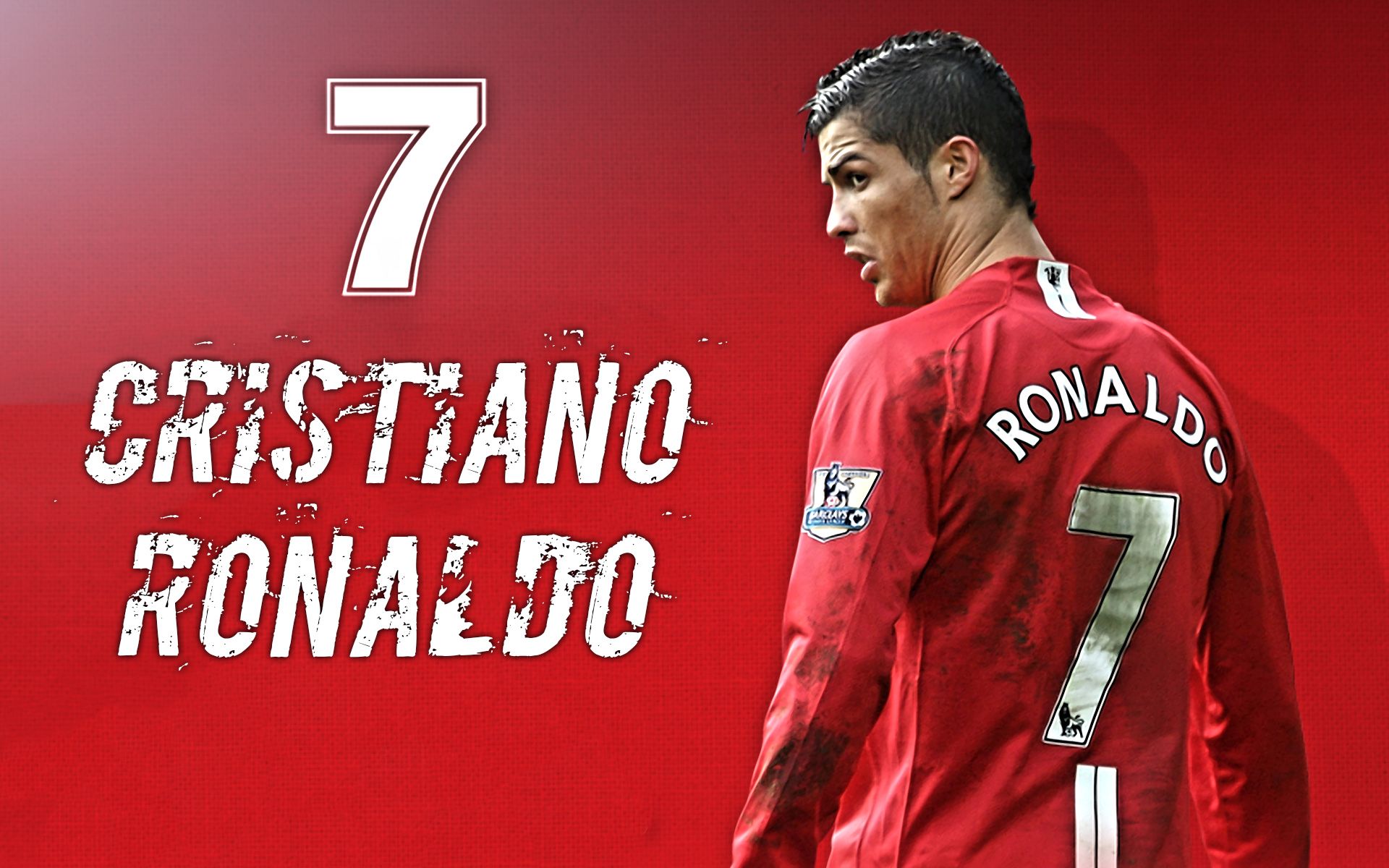 Statistik Tahun Kalender 2006